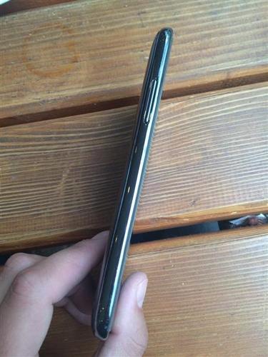 Samsung note2
