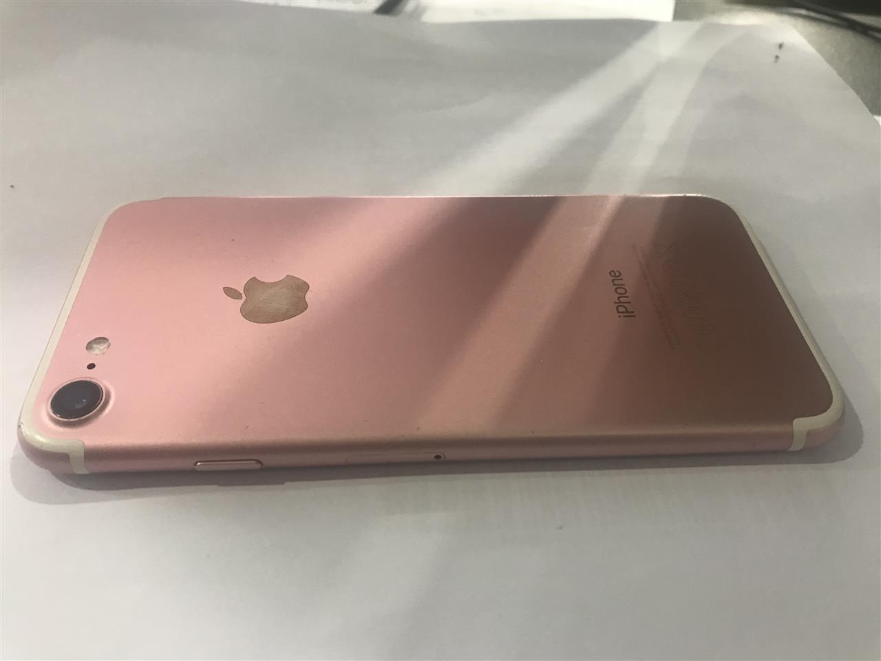 Iphone-7