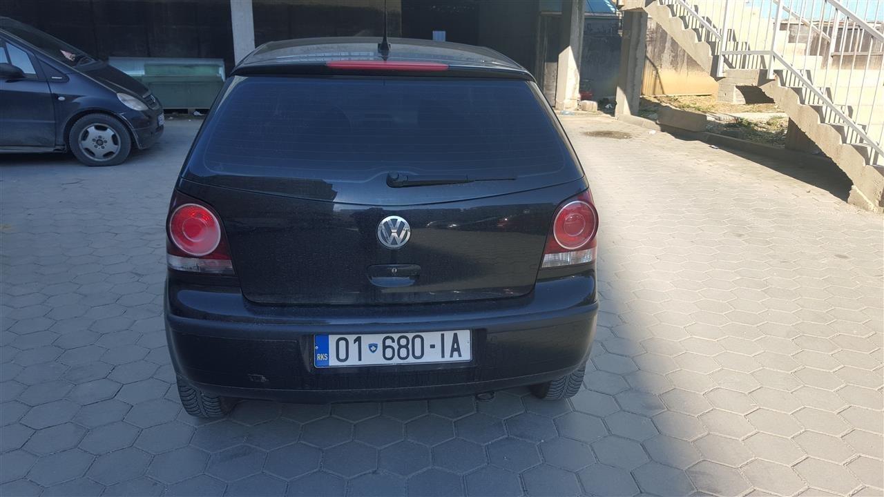 Polo