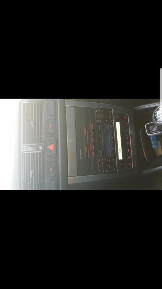 VW-Golf-4