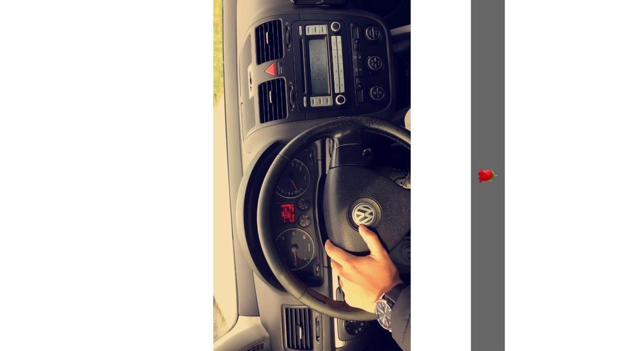 VW