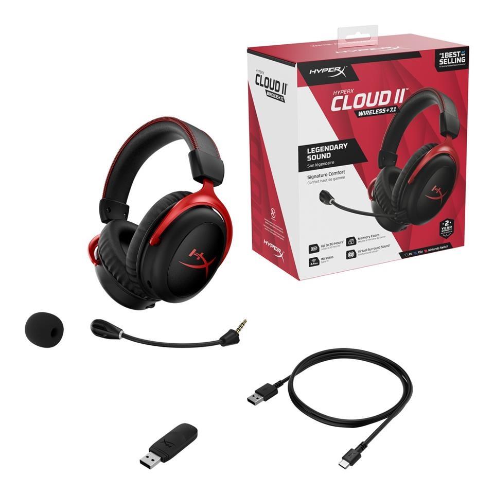 Hyperx-cloud-2-wireless-