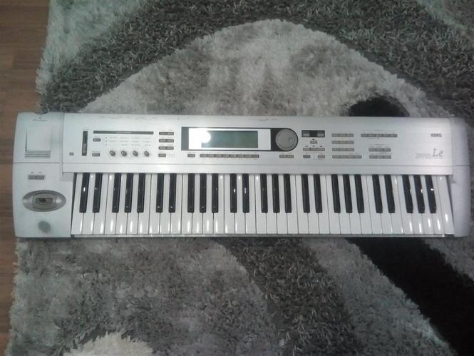 Korg