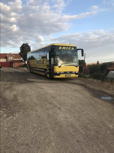 Autobus