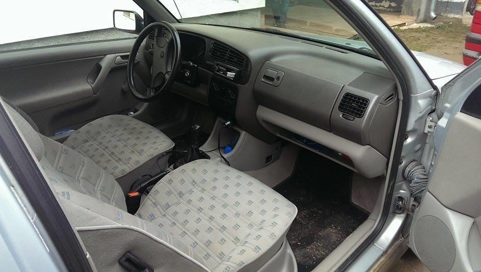 VW-Golf-3--91