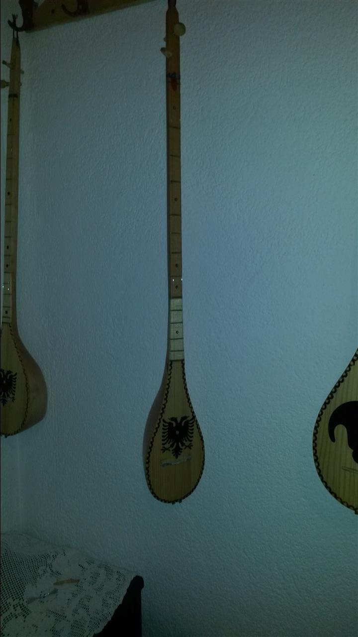 Qifteli