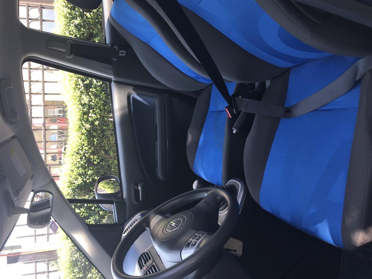 Opel-agila-1-3