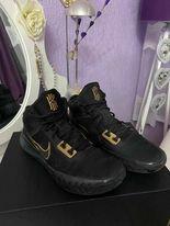 Patike Nike 