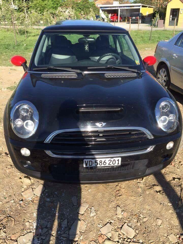 shes-mini-cuper