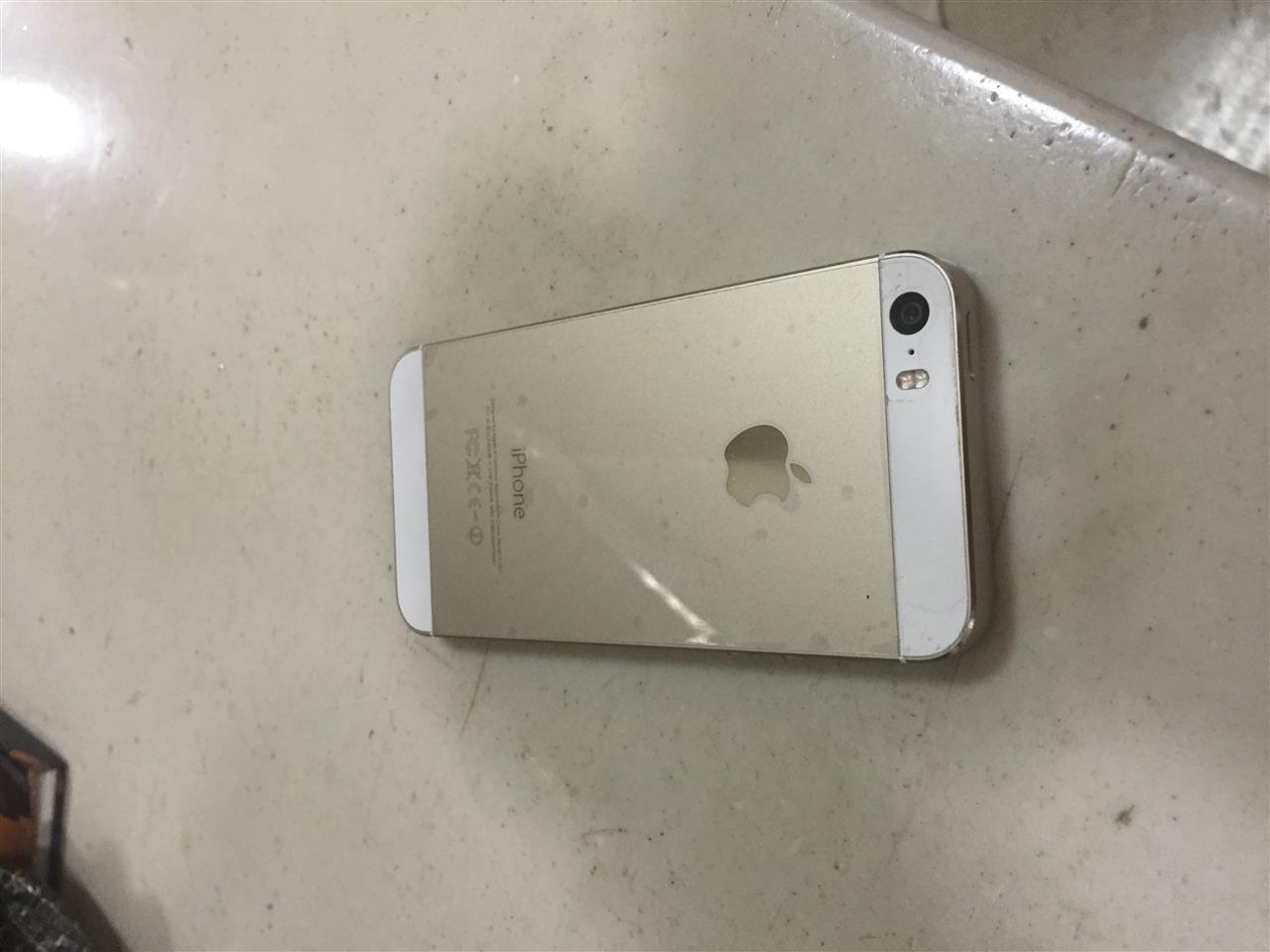 Iphon