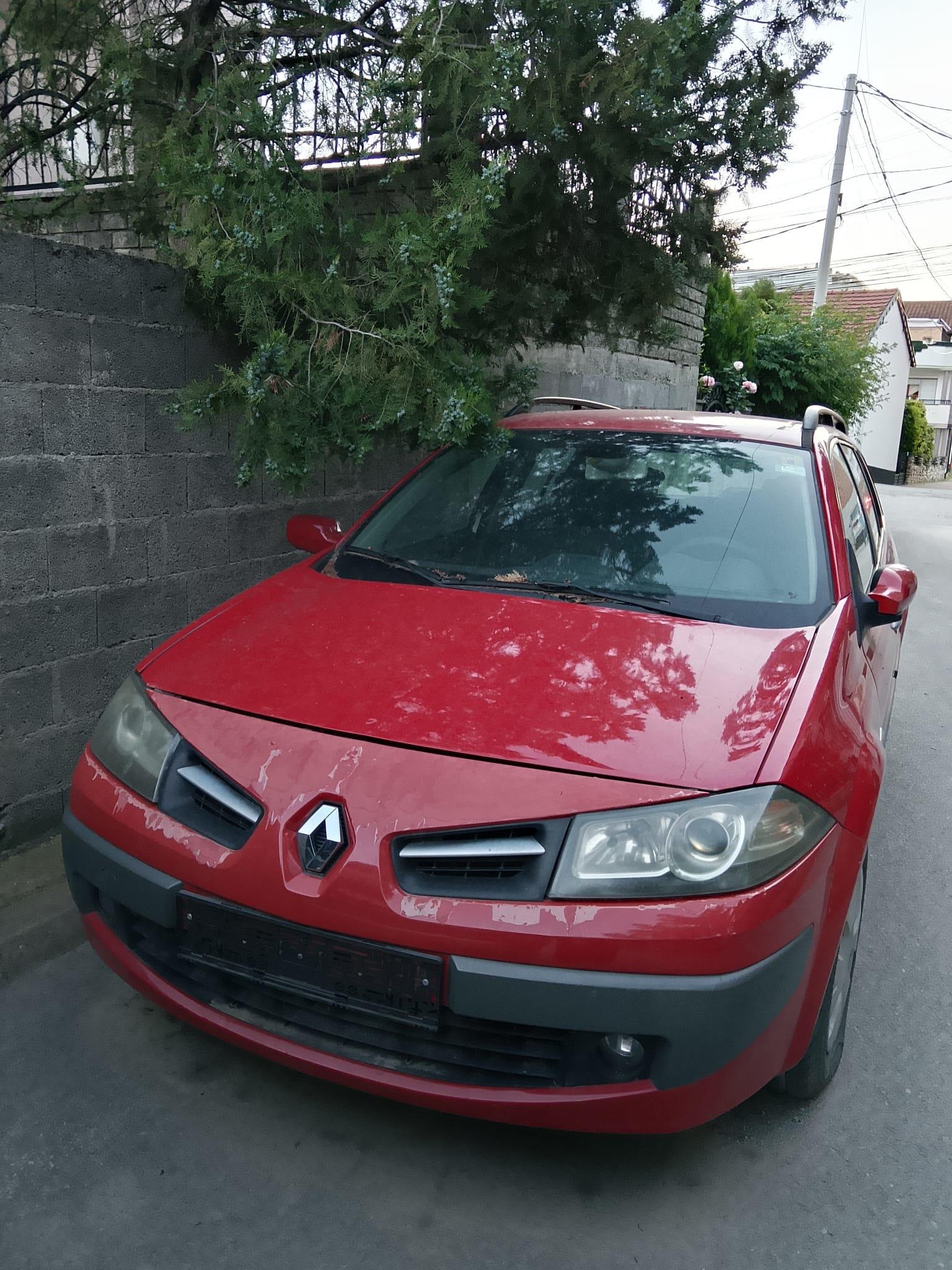 Renault-megane-2009-Dizel-1-5