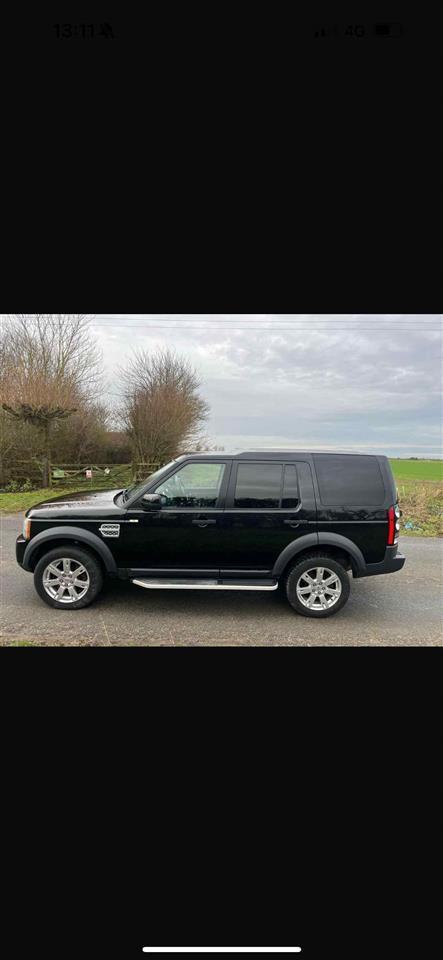 Landrover-Discovery-