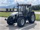 Traktor HURLIMANN XA - 607 -97 4X4 I SHITUR