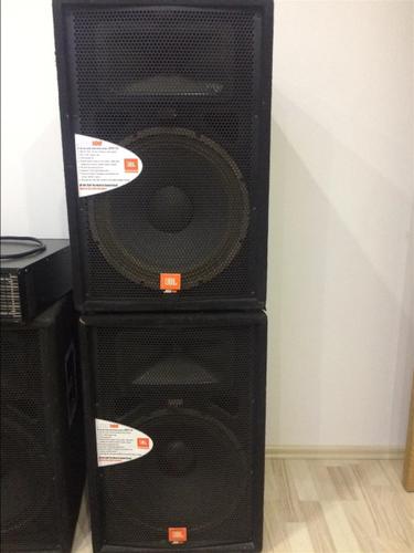 Jbl