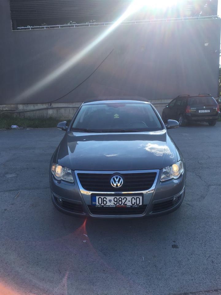 Passat-c3