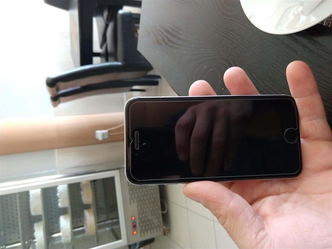 iPhone-6