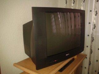 Televizor