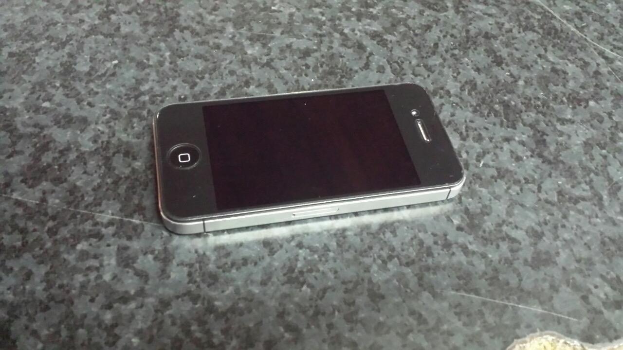 iphone-4s