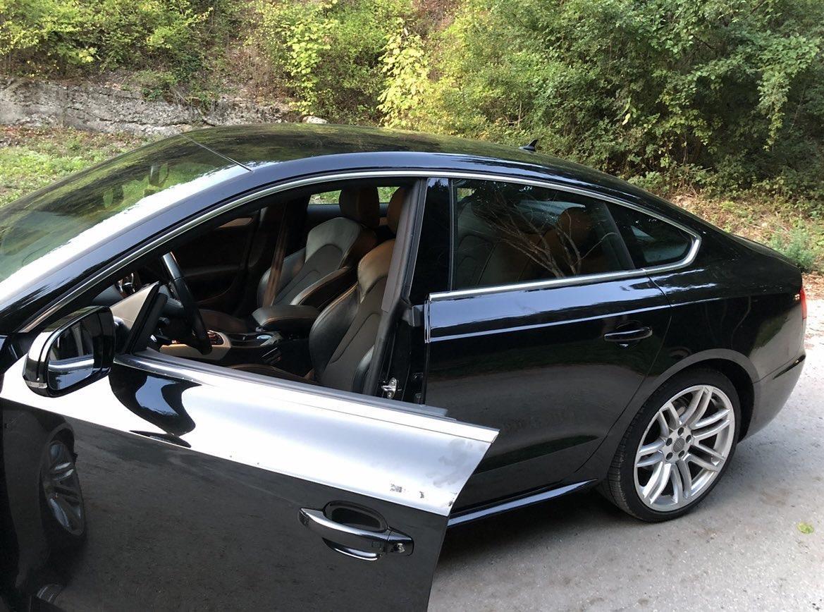 Audi-a5-