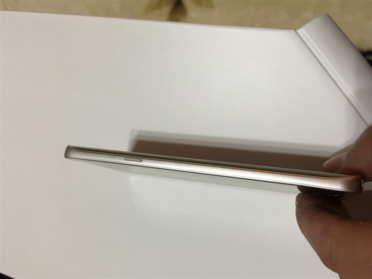 samsung-note-5