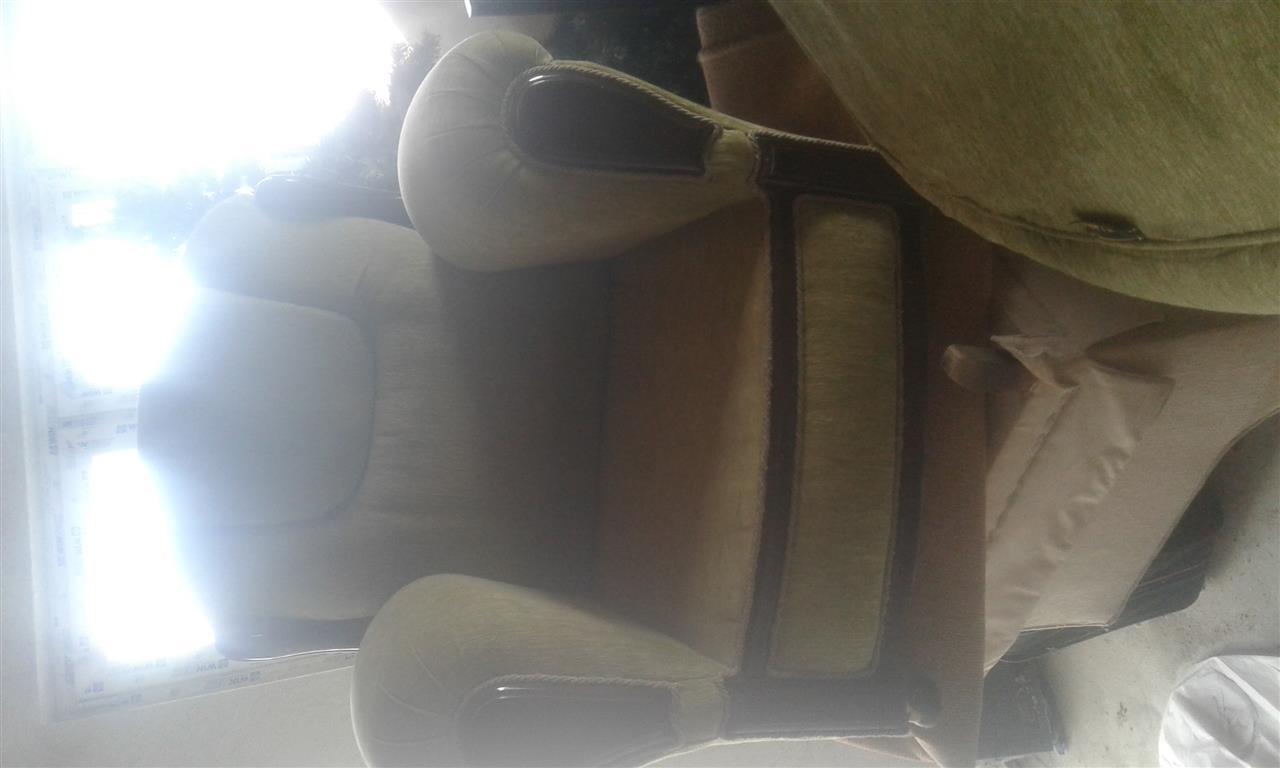 shiten-mobiljet-
