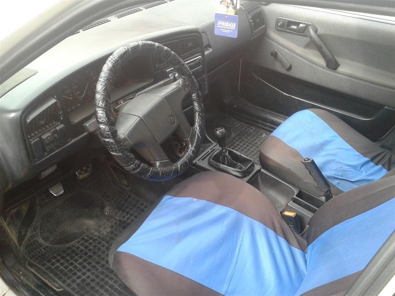 passat