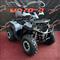 ATV 250CC Dazzle Pro Max 2024