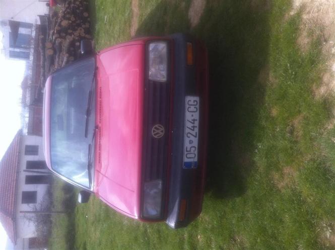 Jetta