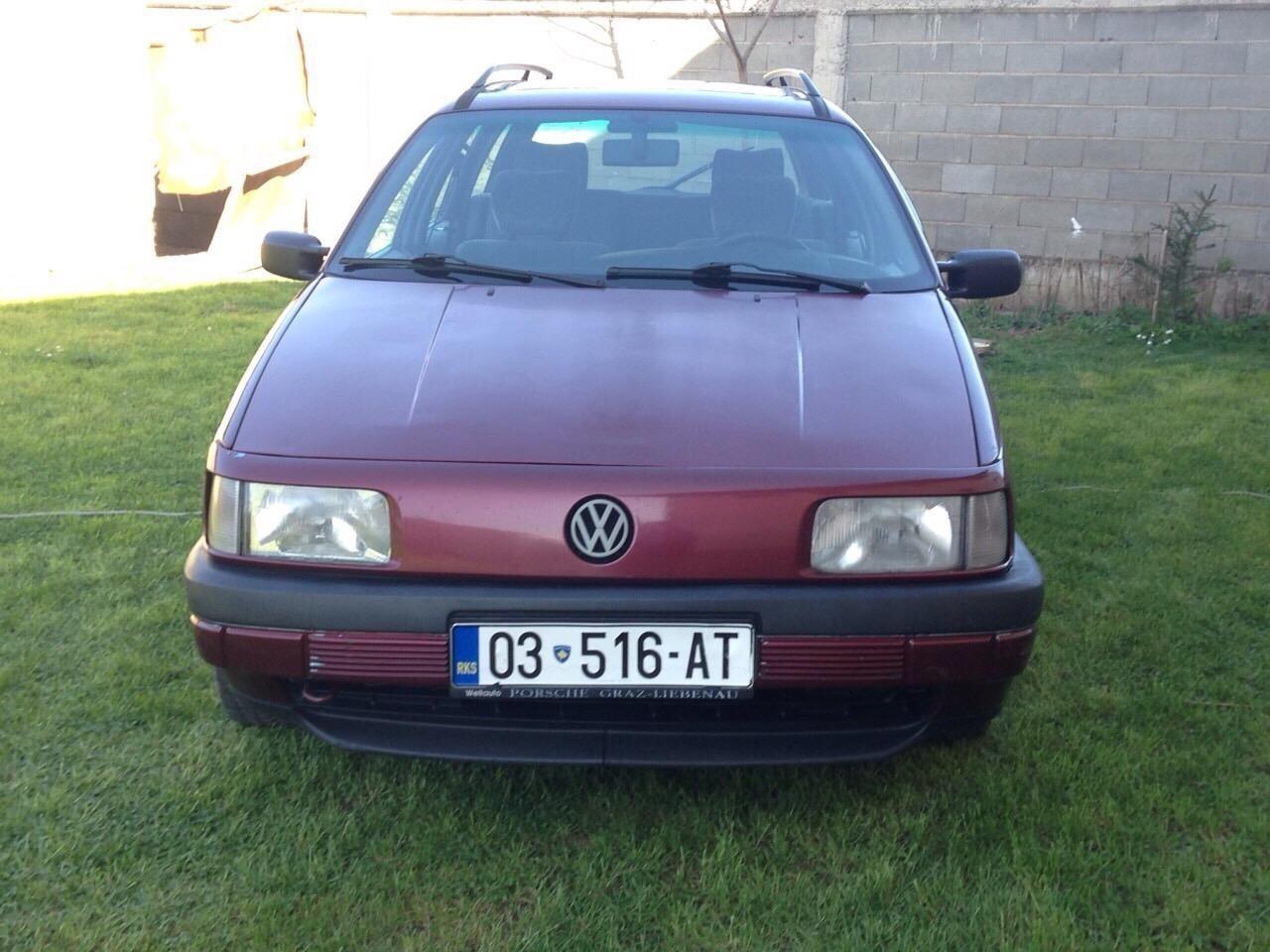 Passat-2