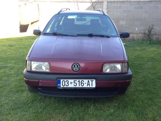 Passat 2