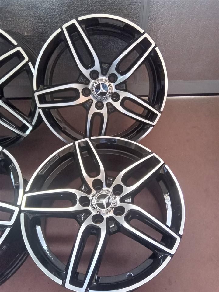 Fellne-17-inch