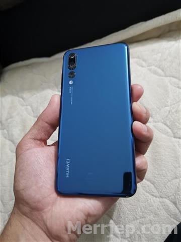 Huawei-P20-Pro