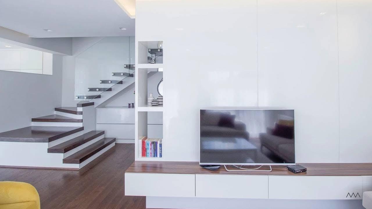 Banesë-Duplex-në-Pejton-në-kompeksin-Prime-Group-1