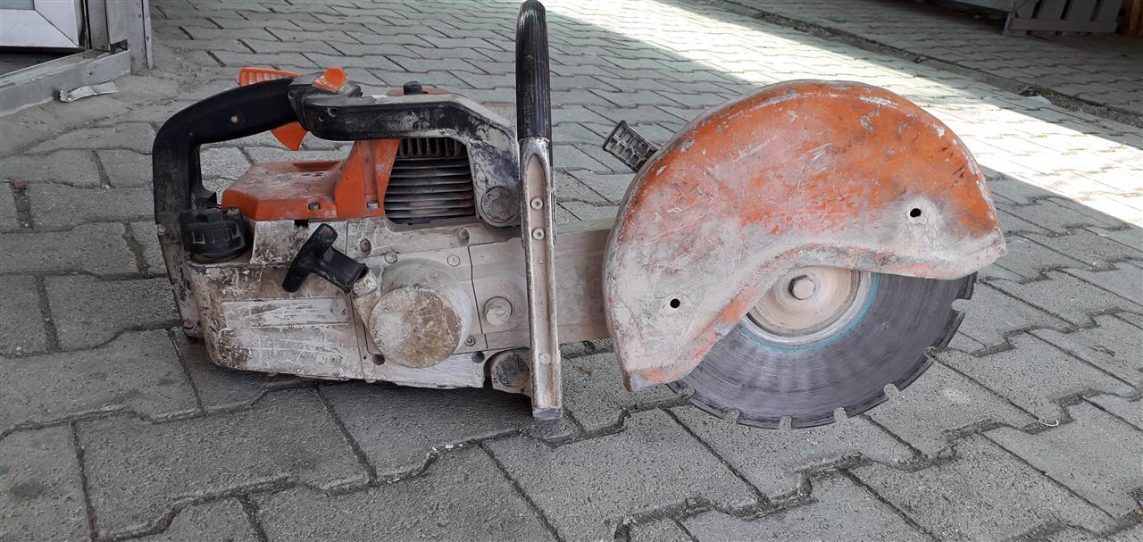 Servis-Shpendi