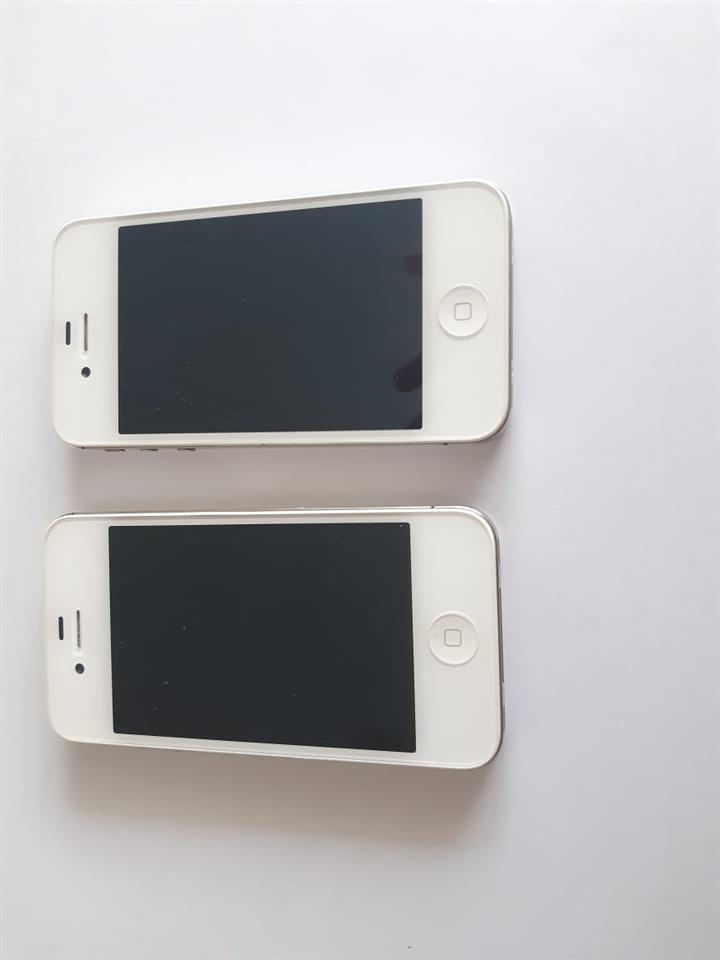 Iphone-4s-