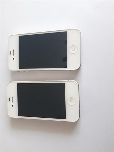 Iphone 4s 