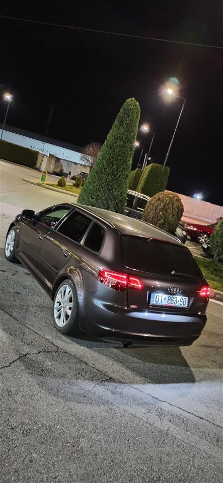 Audi-a3
