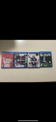 Fifa