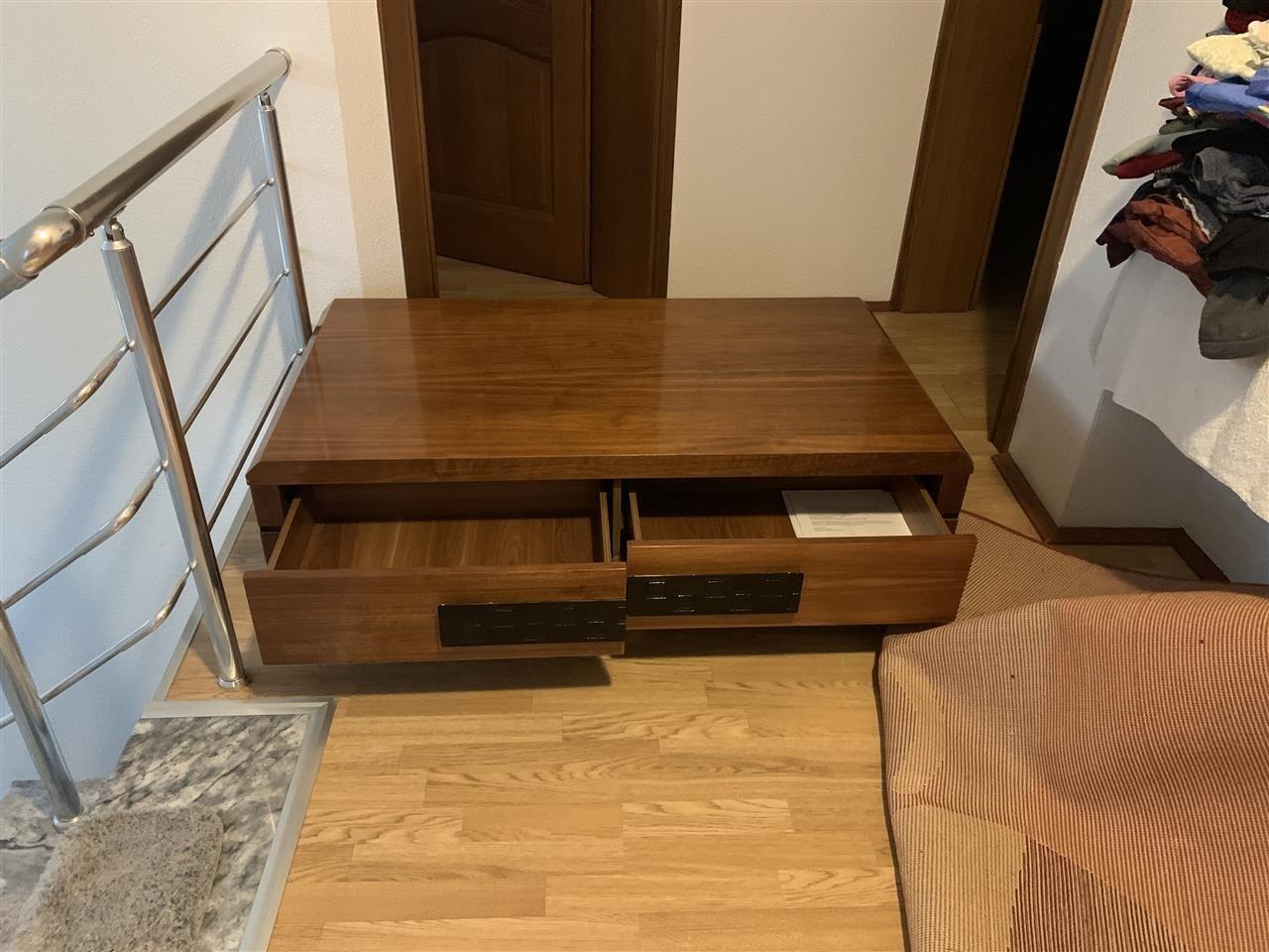 Tavolin-salloni