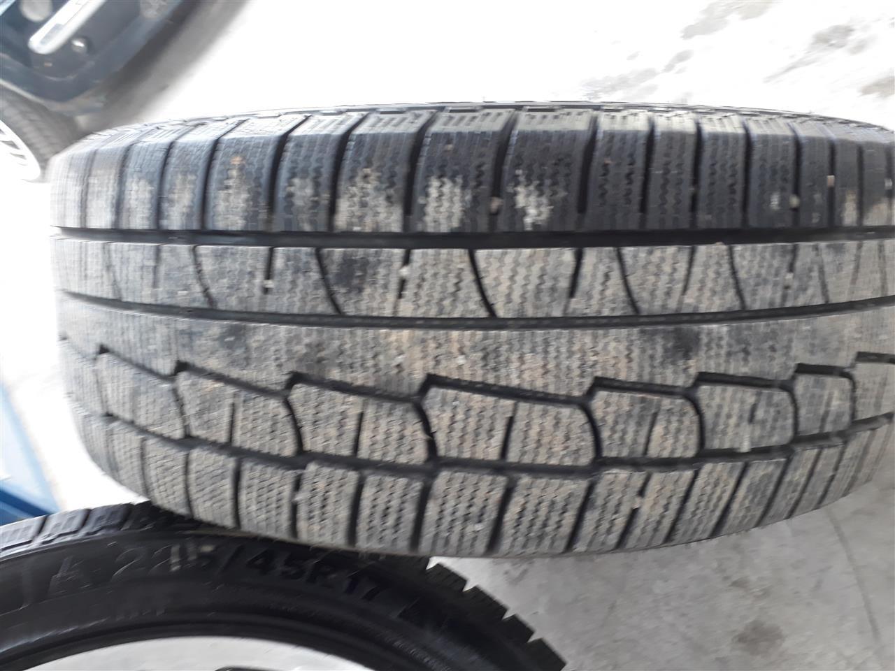Fellne-17--Per-Audi-VW
