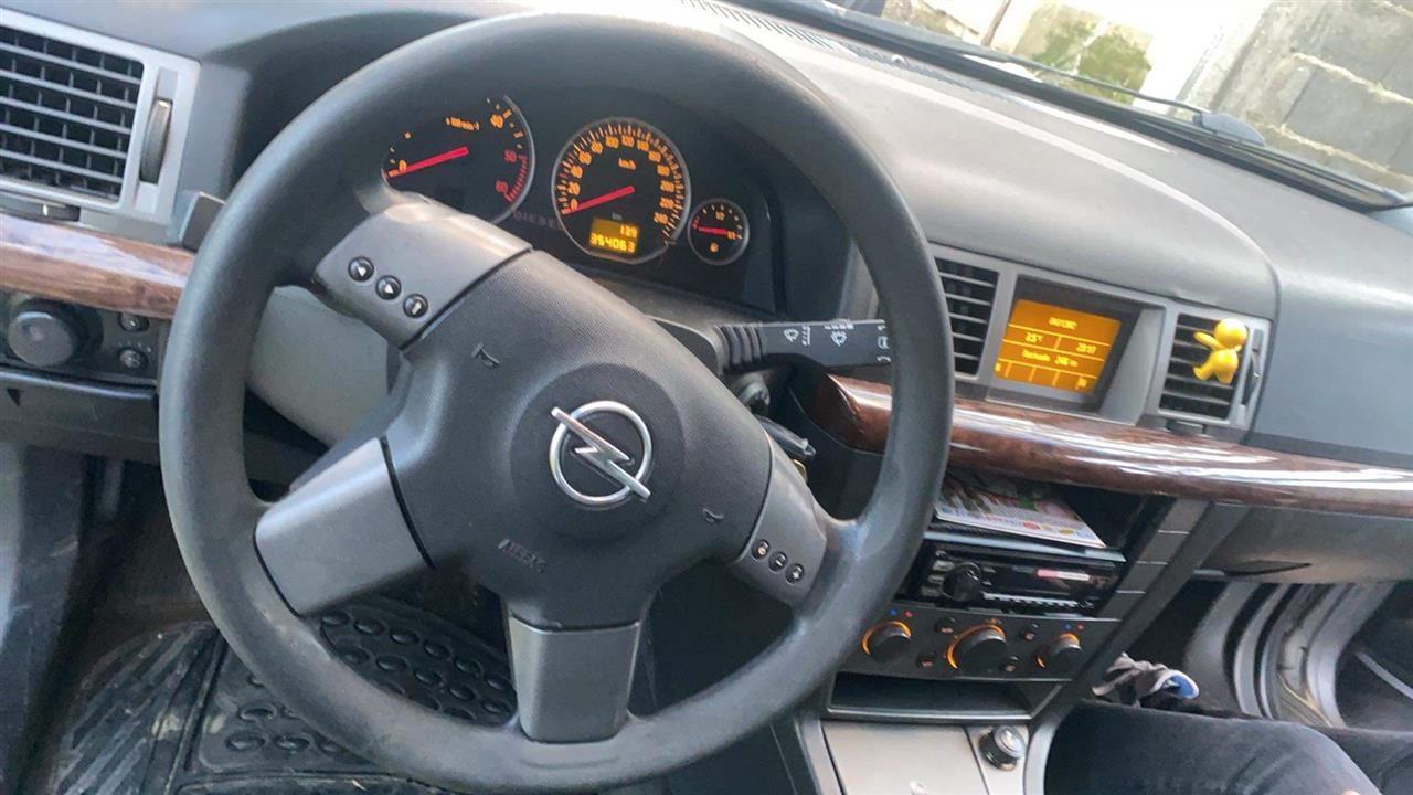 Vetur