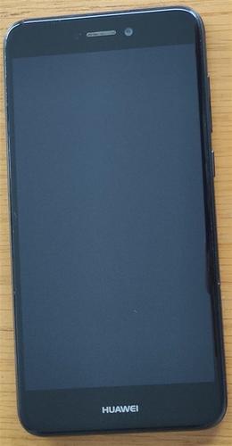 huawei