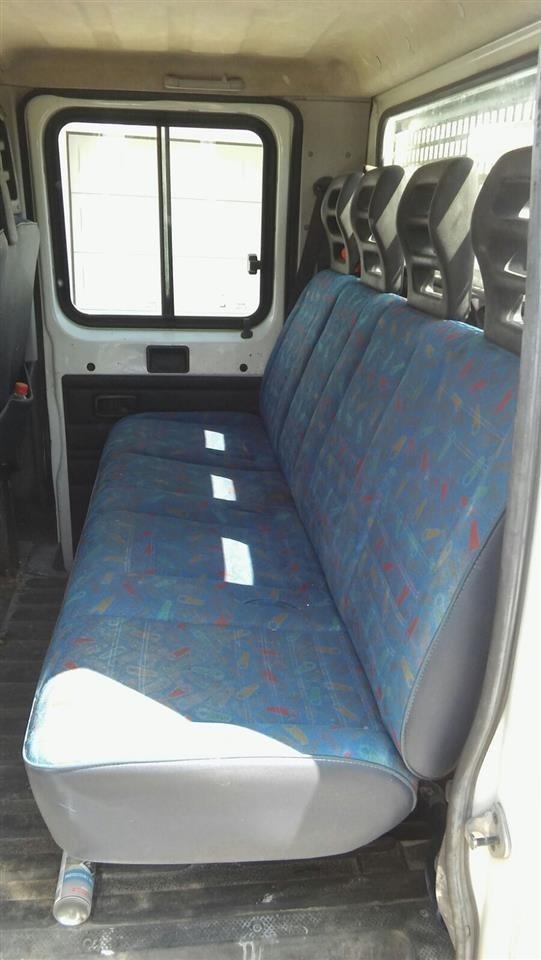 Fiat-Ducato