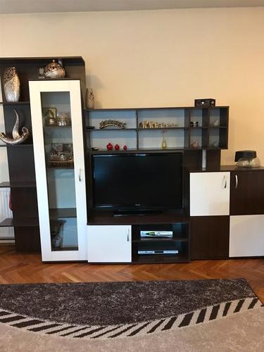 Tv orman