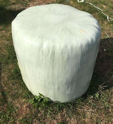 San
