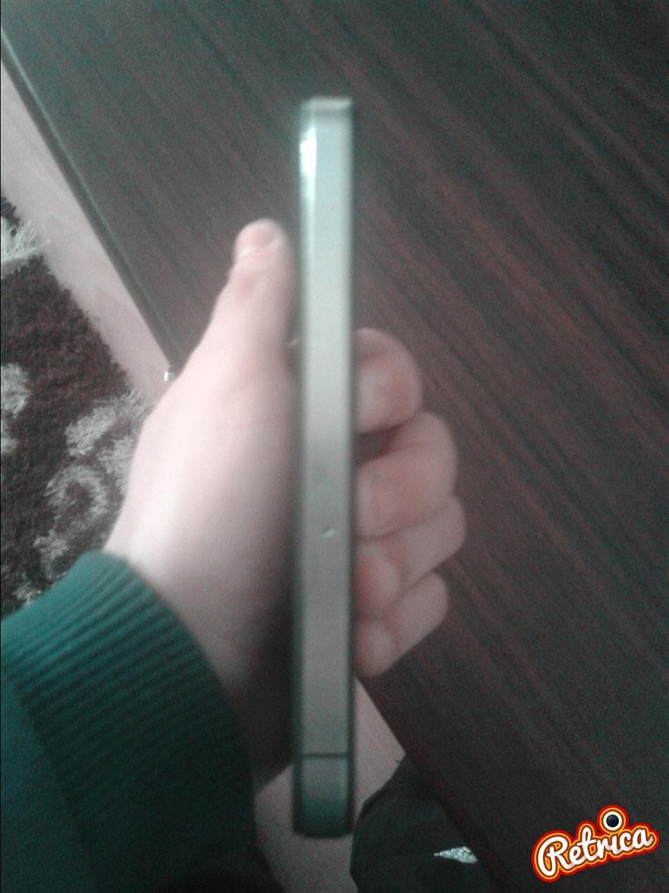 iphone-4
