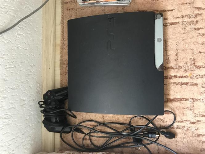 Ps3