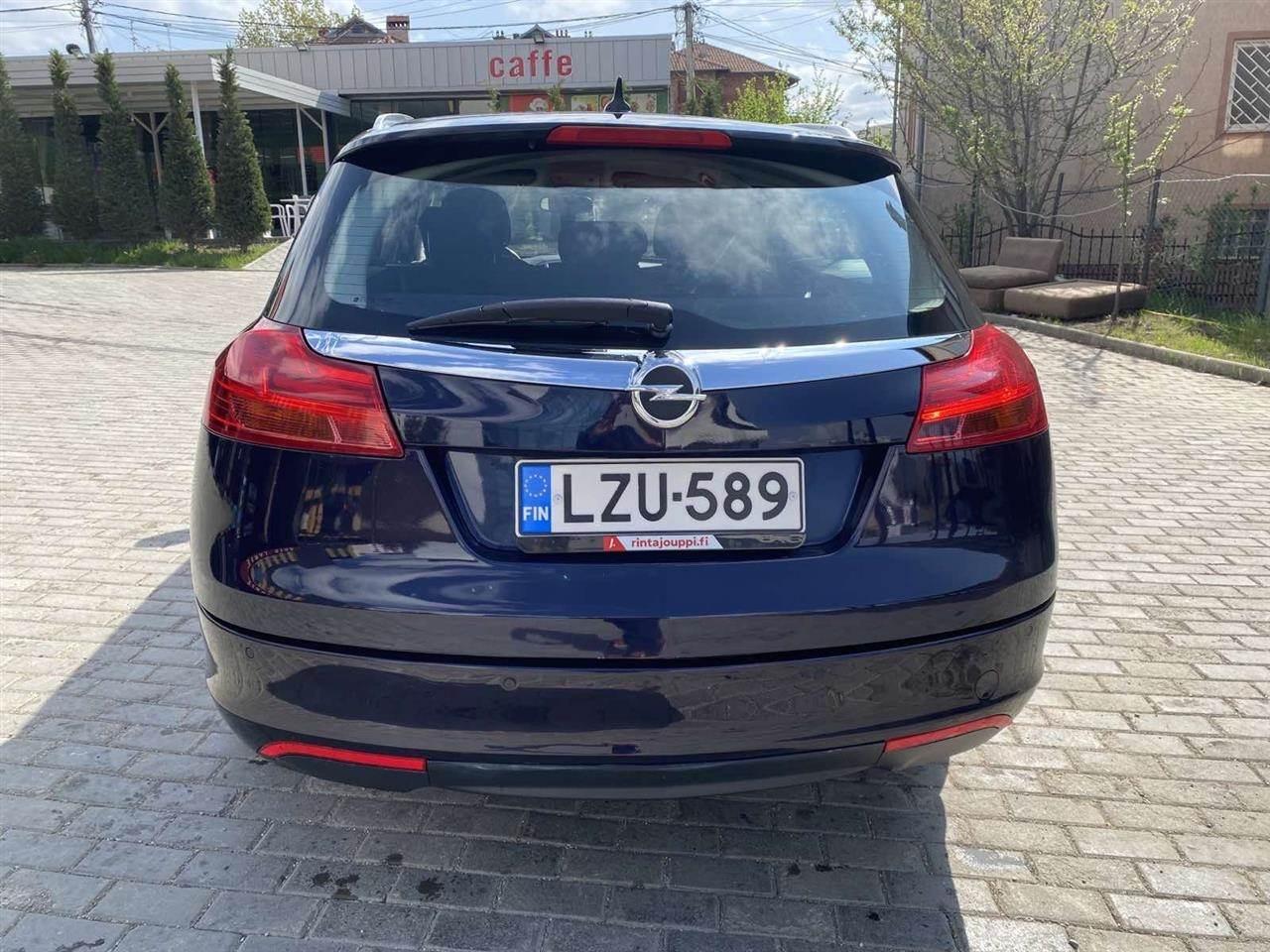 Opel-insignia-