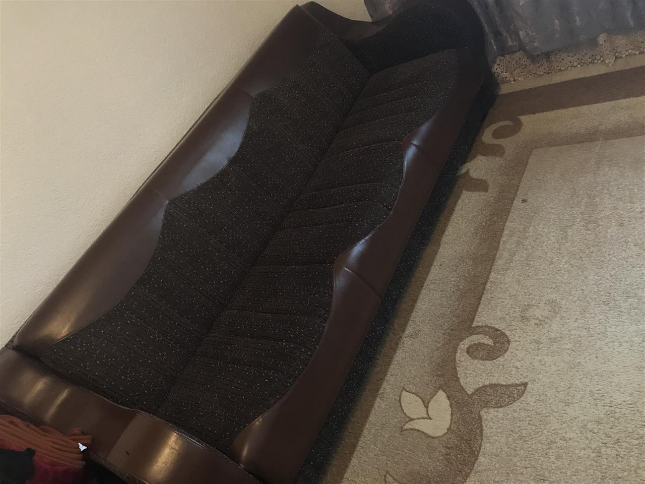 Kauqa-