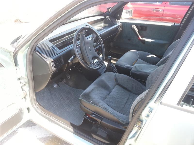 Fiat-Tipo-1-4-